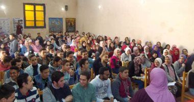 10 قوانين ملحة أقرها البرلمان نهائيا تحقق طفرة تشريعية.. التصالح فى مخالفات البناء وسوق الغاز...