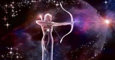 حظك اليوم الثلاثاء 19/3/2019 برج القوس على الصعيد المهنى والعاطفى والصحى.. حياة جديدة