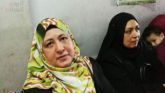 طبيب الغلابة لـ"اليوم السابع": أعطانى الله أكثر مما تمنيت وسعيد بحياتى