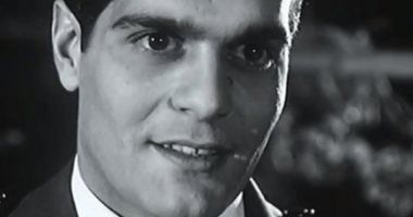 حظك اليوم الثلاثاء 19/3/2019 برج الحمل على الصعيد المهنى والعاطفى والصحى.. تحتاج إلى السفر...