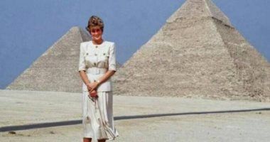 حظك اليوم وتوقعات الأبراج الثلاثاء 19/3/2019 على الصعيد المهنى العاطفى والصحى