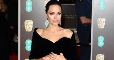 حظك اليوم وتوقعات الأبراج الثلاثاء 19/3/2019 على الصعيد المهنى العاطفى والصحى