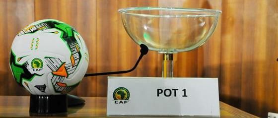 س & ج.. كل ما تريد معرفته عن قرعة دوري أبطال أفريقيا والكونفدرالية