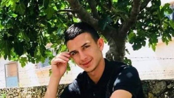 10 معلومات عن «رامبو فلسطين» عمر أبو ليلى بطل عملية «سفليت»