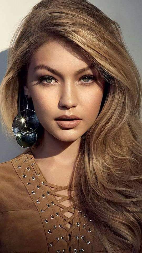 حظك اليوم الأربعاء 20/3/2019 برج الثور على الصعيد المهنى والصحى والعاطفى.. لا تستطيع أن تتحكم فى...