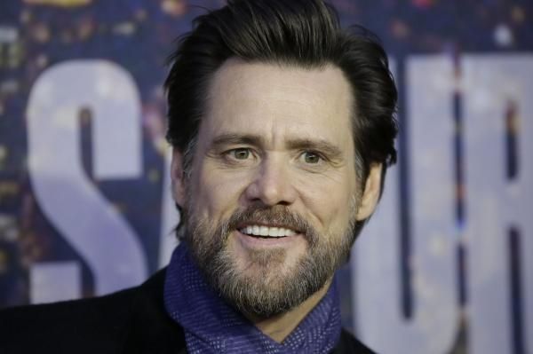 حظك اليوم وتوقعات الأبراج الأربعاء 20/3/2019 على الصعيد المهنى العاطفى والصحى