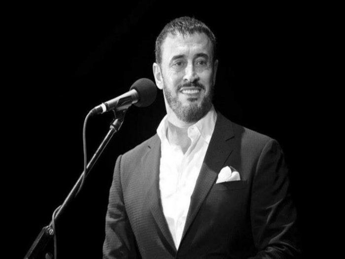 حظك اليوم الأربعاء 20/3/2019 برج العذراء على الصعيد المهنى والصحى والعاطفى.. دائم القلق