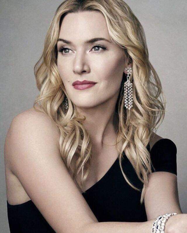 حظك اليوم وتوقعات الأبراج الأربعاء 20/3/2019 على الصعيد المهنى العاطفى والصحى