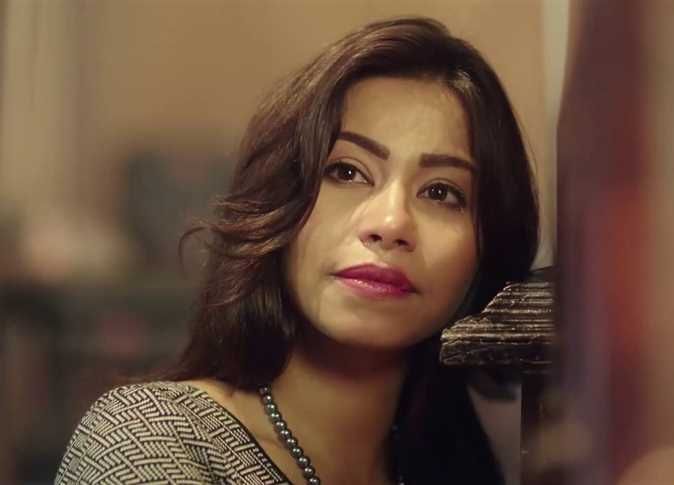 أزمة جديدة لشيرين عبدالوهاب وبلاغ يتهمها بالإساءة لمصر