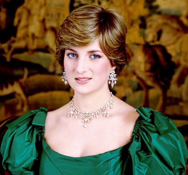 حظك اليوم وتوقعات الأبراج الأربعاء 20/3/2019 على الصعيد المهنى العاطفى والصحى