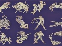 الأبراج اليومية .. حظك اليوم الخميس ٢١ مارس ٢٠١٩