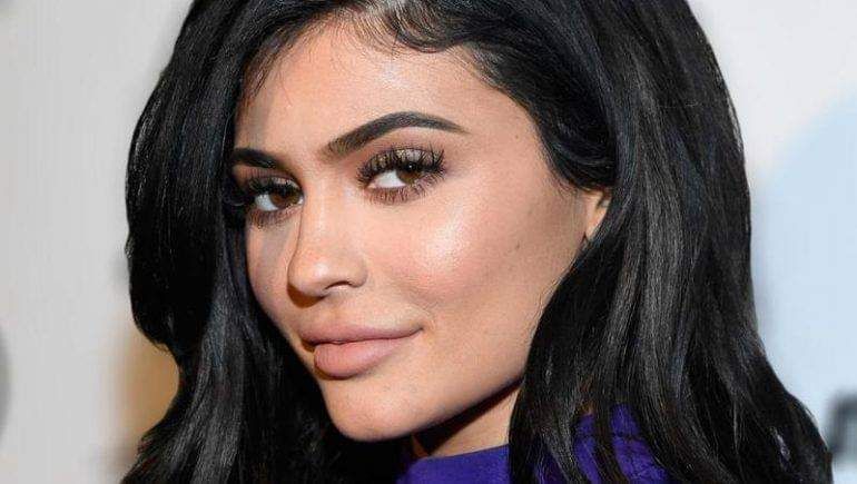 حظك اليوم وتوقعات الأبراج الأربعاء 20/3/2019 على الصعيد المهنى العاطفى والصحى