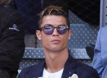 حظك اليوم وتوقعات الأبراج الأربعاء 20/3/2019 على الصعيد المهنى العاطفى والصحى