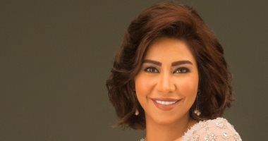 حظك اليوم وتوقعات الأبراج الخميس 21/3/2019 على الصعيد المهنى العاطفى والصحى