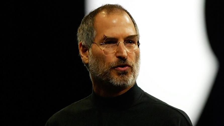 حظك اليوم وتوقعات الأبراج الخميس 21/3/2019 على الصعيد المهنى العاطفى والصحى