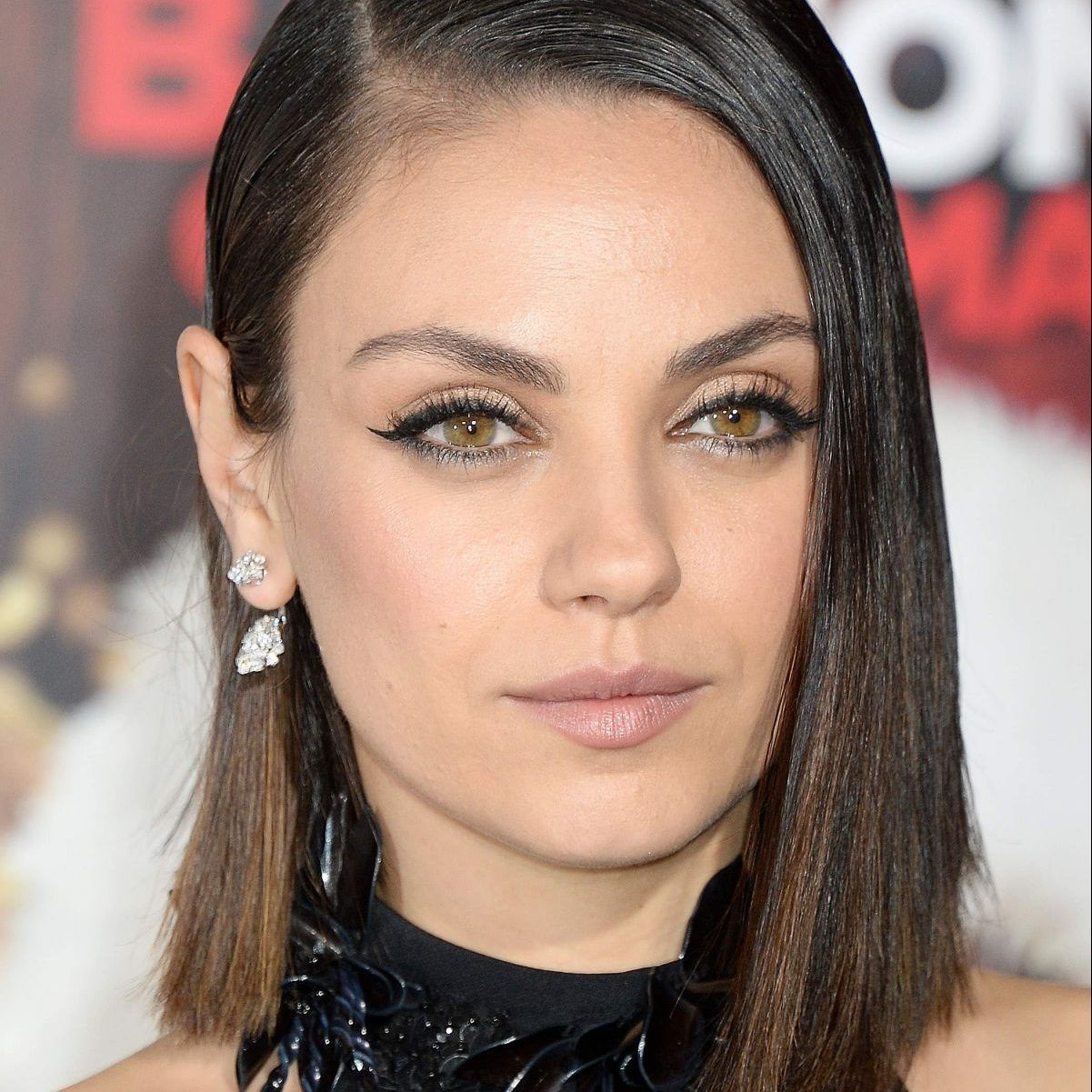 حظك اليوم وتوقعات الأبراج الخميس 21/3/2019 على الصعيد المهنى العاطفى والصحى