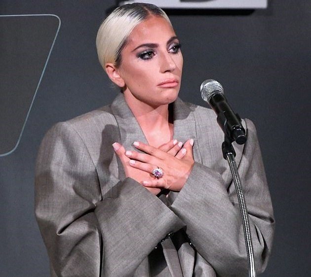 حظك اليوم وتوقعات الأبراج الخميس 21/3/2019 على الصعيد المهنى العاطفى والصحى