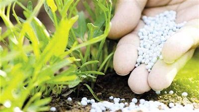 جامعة آخين الألمانية تستضيف الاتحاد العربي للأسمدة في ورشة عمل مشتركة