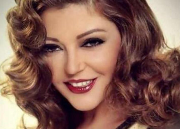 حظك اليوم وتوقعات الأبراج الخميس 21/3/2019 على الصعيد المهنى العاطفى والصحى