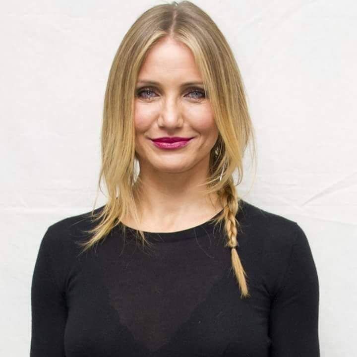 حظك اليوم وتوقعات الأبراج الخميس 21/3/2019 على الصعيد المهنى العاطفى والصحى