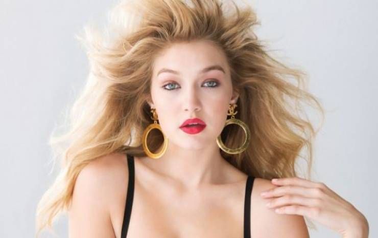 حظك اليوم وتوقعات الأبراج الخميس 21/3/2019 على الصعيد المهنى العاطفى والصحى