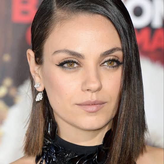 حظك اليوم الاثنين 25/3/2019 برج الأسد على الصعيد المهنى والصحى والعاطفى.. تتحمل المسئولية جيدا