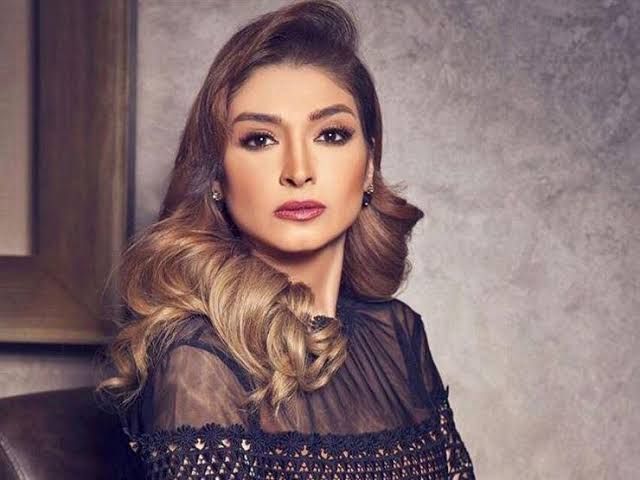 حظك اليوم وتوقعات الأبراج الاثنين 25/3/2019 على الصعيد المهنى العاطفى والصحى