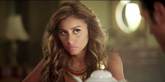 حظك اليوم وتوقعات الأبراج الاثنين 25/3/2019 على الصعيد المهنى العاطفى والصحى