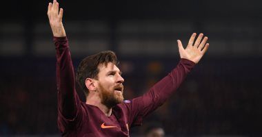 حظك اليوم وتوقعات الأبراج الاثنين 25/3/2019 على الصعيد المهنى العاطفى والصحى