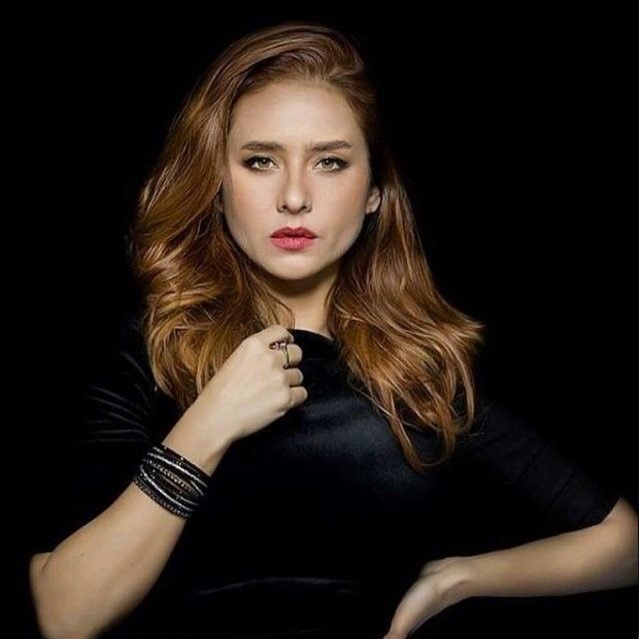 حظك اليوم وتوقعات الأبراج الاثنين 25/3/2019 على الصعيد المهنى العاطفى والصحى