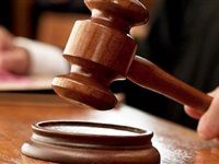 السجن المؤبد لمدرس مصري اغتصب طالبة في الكويت