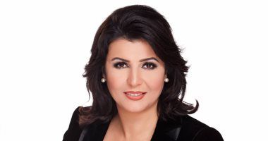 حظك اليوم وتوقعات الأبراج الاثنين 25/3/2019 على الصعيد المهنى العاطفى والصحى