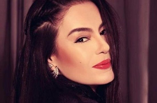 حظك اليوم الثلاثاء 26/3/2019 برج القوس على الصعيد المهنى والعاطفى والصحى.. قصة حب جديدة