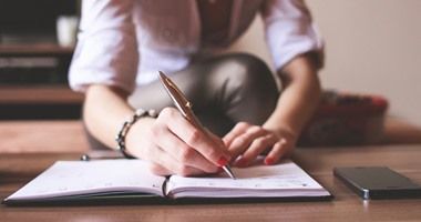 ناهد زغلول تكتب: رسالة حب إلى الوطن