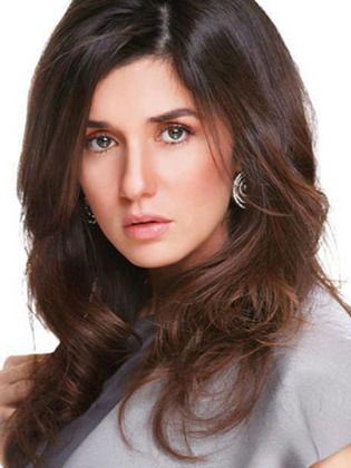 حظك اليوم الثلاثاء 26/3/2019 برج الجدى على الصعيد المهنى والعاطفى والصحى.. انطلاقة جديدة