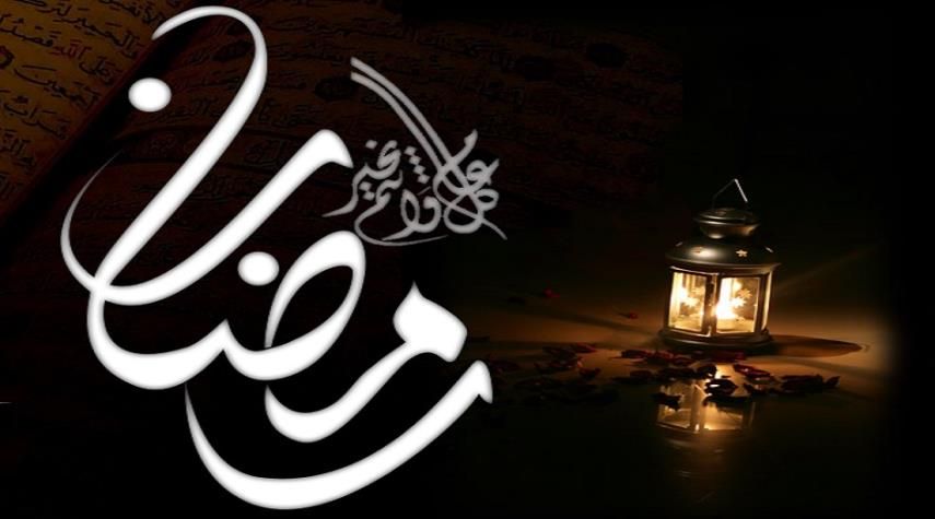 امساكية رمضان 2019 في مصر ومواعيد اذان الفجر والمغرب في رمضان