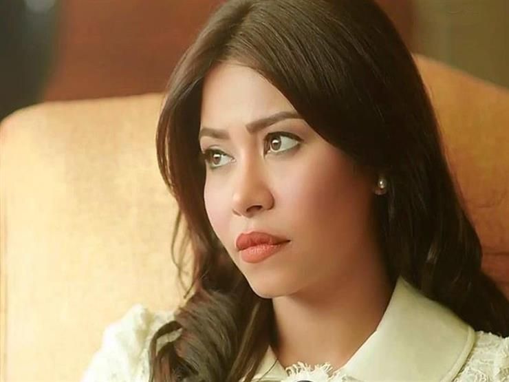 شيرين توضح سبب غيابها عن تحقيقات نقابة الموسيقيين