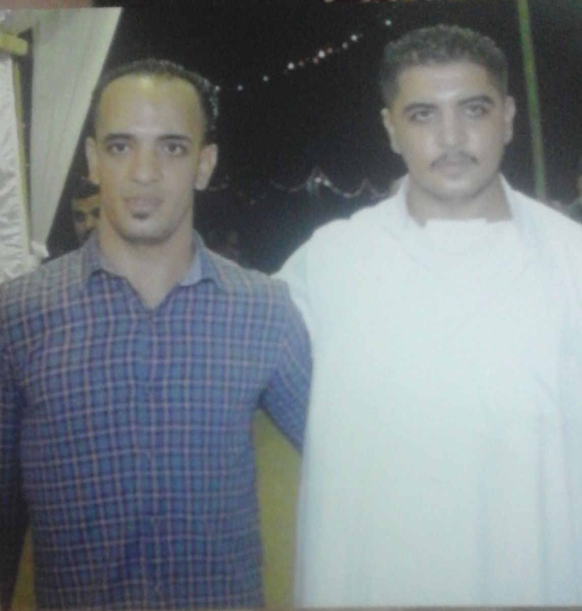 صور.. "اليوم السابع" يرصد كواليس الثأر والخيانة بقرية طموه بالجيزة.. عائلة تنقض ميثاق جلسة...