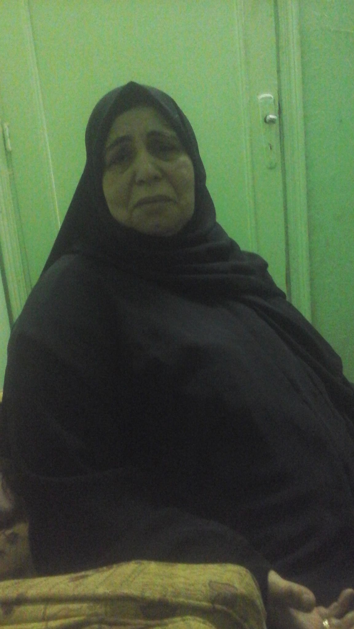 صور.. "اليوم السابع" يرصد كواليس الثأر والخيانة بقرية طموه بالجيزة.. عائلة تنقض ميثاق جلسة...