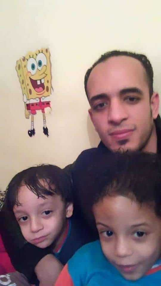 صور.. "اليوم السابع" يرصد كواليس الثأر والخيانة بقرية طموه بالجيزة.. عائلة تنقض ميثاق جلسة...