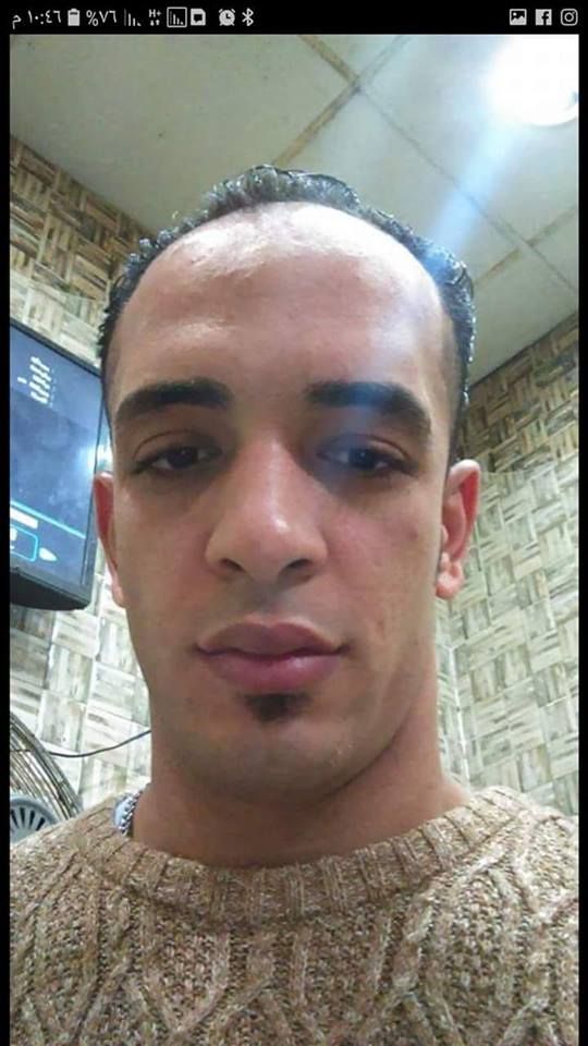 صور.. "اليوم السابع" يرصد كواليس الثأر والخيانة بقرية طموه بالجيزة.. عائلة تنقض ميثاق جلسة...