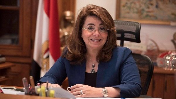 التضامن تكشف موعد وأماكن صرف معاشات إبريل 2019