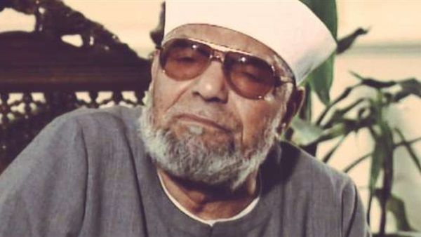 فيديو| «مؤثرة» بصوت الشعراوي.. قصة الإسراء والمعراج