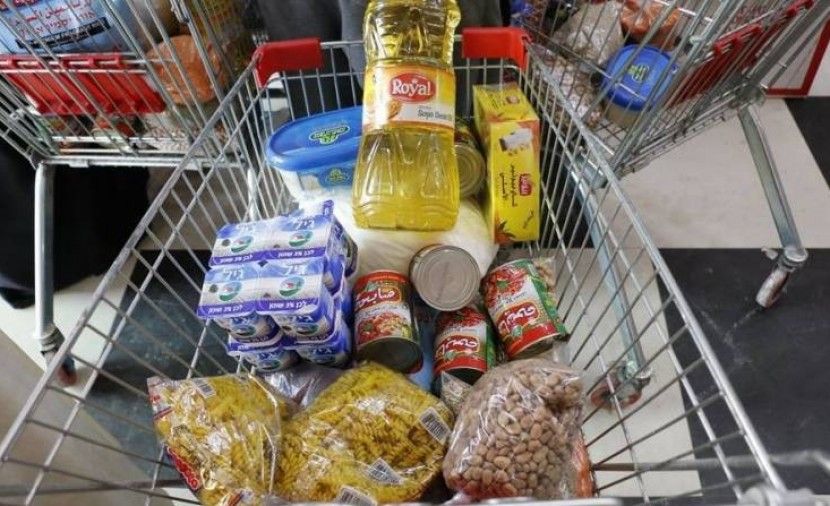 التنمية الاجتماعية تكشف تفاصيل وموعد القسائم الشرائية من المنحة القطرية وشروط التسجيل لها