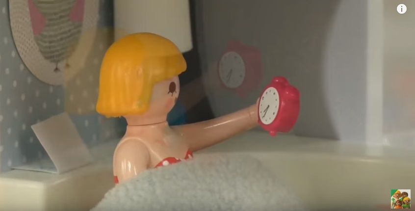 راقب طفلك.. "عائلة عمر" قناة على يوتيوب تقدم محتوى يفوق عمر الأطفال.. تتخطى 7 ملايين...