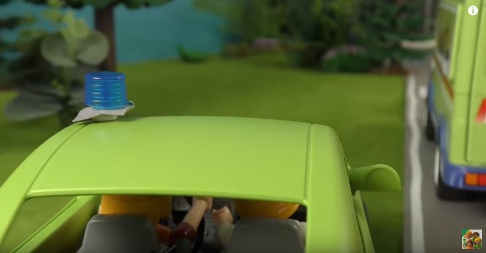 راقب طفلك.. "عائلة عمر" قناة على يوتيوب تقدم محتوى يفوق عمر الأطفال.. تتخطى 7 ملايين...