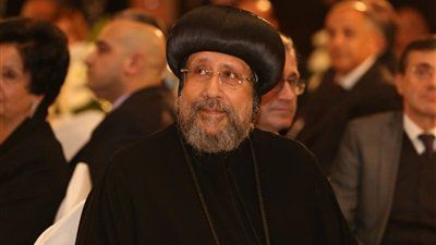 بدء التحضير لمؤتمر إعلام وثقافة الطفل المصري