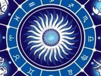 الأبراج اليومية.. حظك اليوم الجمعة ٥ أبريل ٢٠١٩