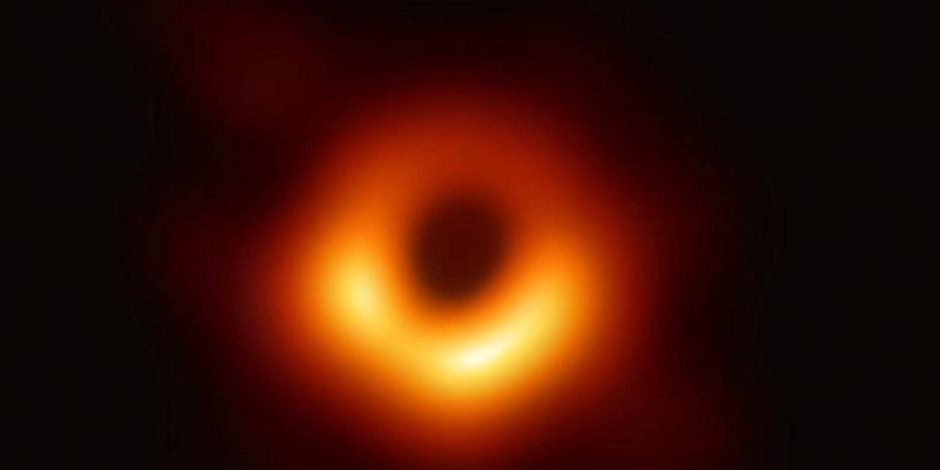 بعد 103 أعوام.. نبوءة «أينشتاين» تتحقق في السماء (صور)