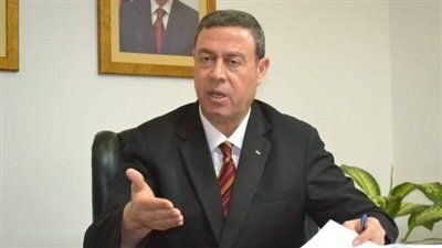 سفارة دولة فلسطين بالقاهرة تنعي شهيدة العلم الطالبة آلاء أبو ظريفة